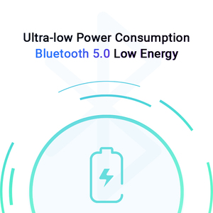 Feasycom Bluetooth 5.0 Wi-Fi 4 2.4GHz &amp; 5GHz Ultrasmall IoT <strong>Wireless</strong> Data Transmission Low Power <strong>Wifi</strong> <strong>Module</strong> - Product Image 4