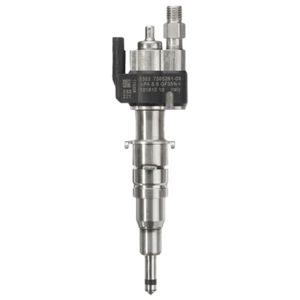 13537585261 Fuel <strong>Injectors</strong> for BMW 135i 335i 535i 550i 650i 750i <strong>X5</strong> X6 N54 N63 - Product Image 6