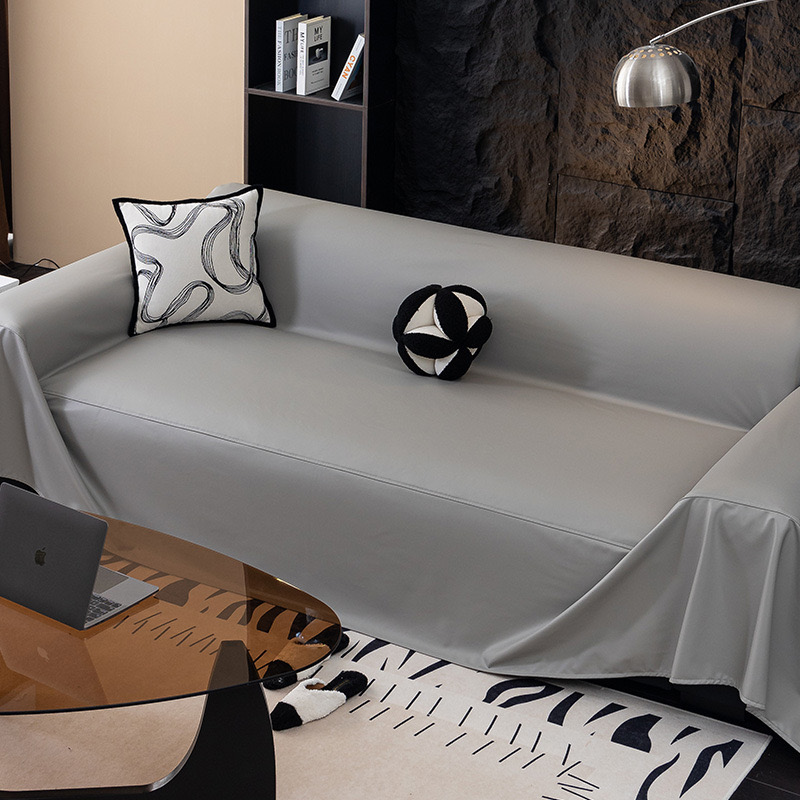 Dark Grey