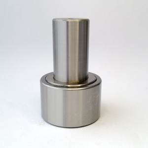 F-210996 &amp; F-210992 Needle Roller Bearing Cam Follower Track Roller for Heidelberg Printing Machine Spare Part - Product Image 4