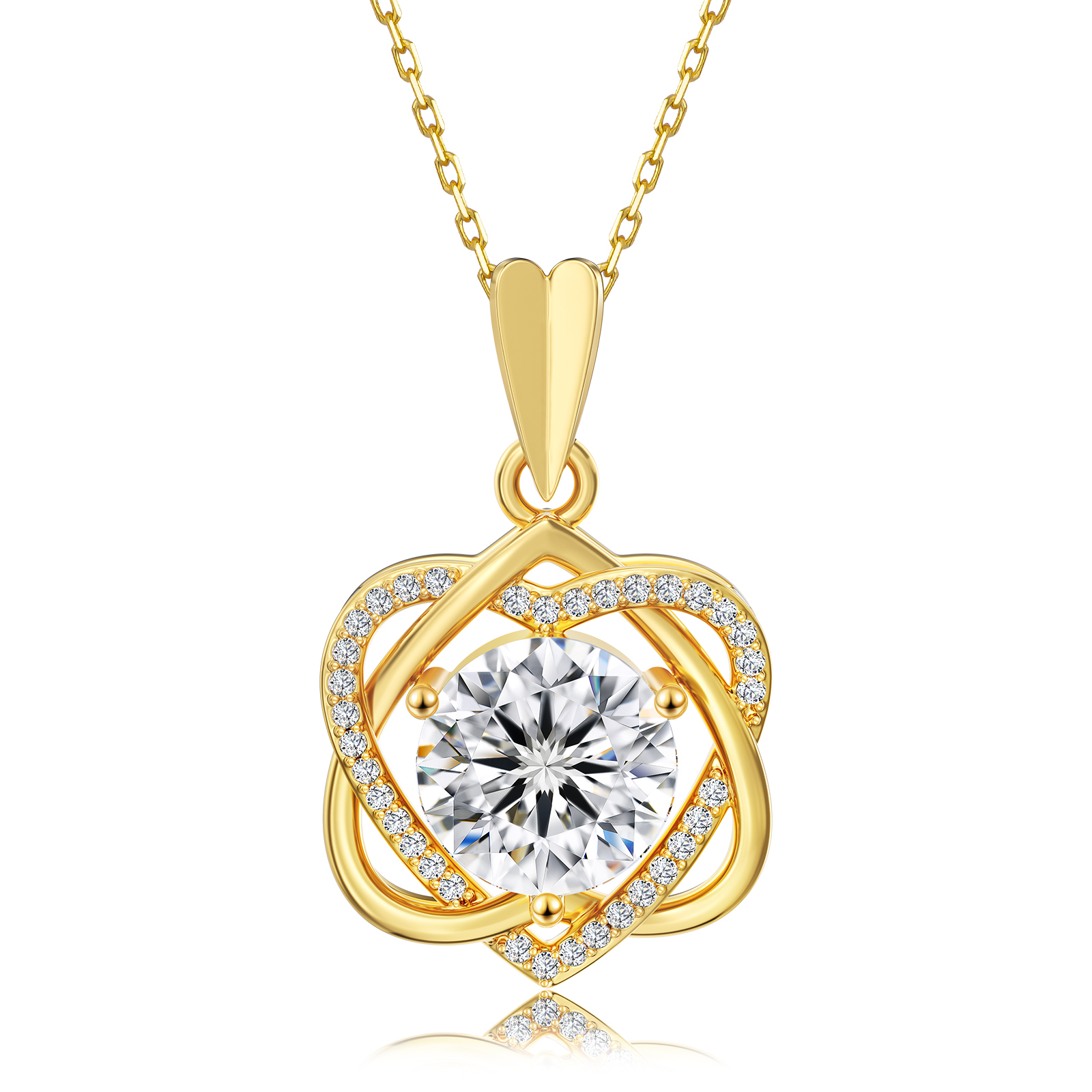 Or-3 CT