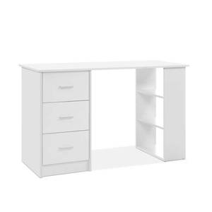 Muebles de oficina para el hogar, escritorio de estudio inteligente multifunción, soporte para ordenador portátil, mesa de Jugador