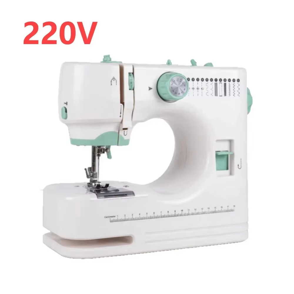 White 220V