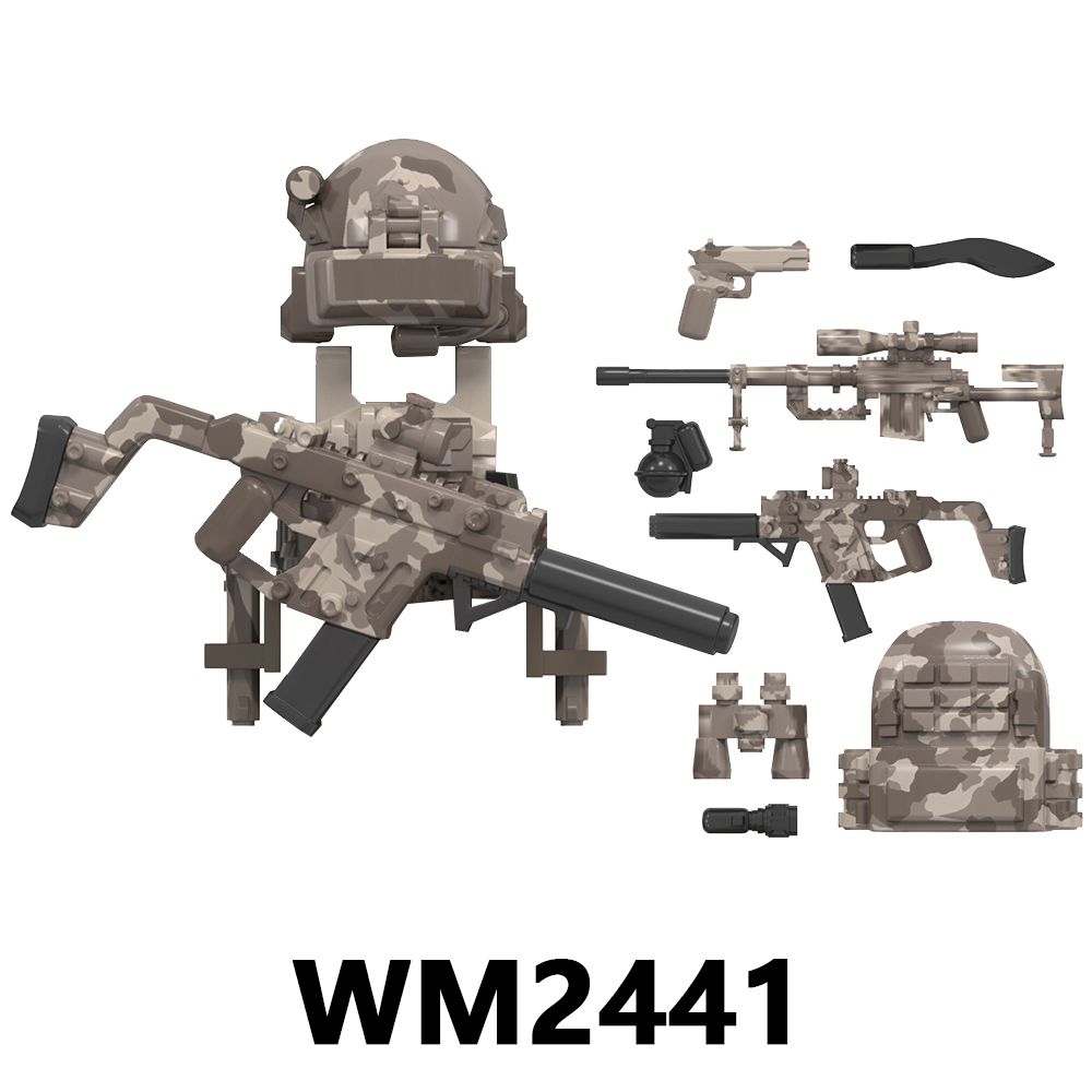 WM2441