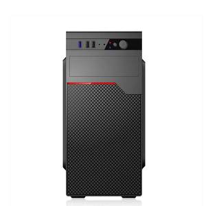 Funda completa para ordenador, carcasa de ordenador, Torre completa, más barata, venta al por mayor
