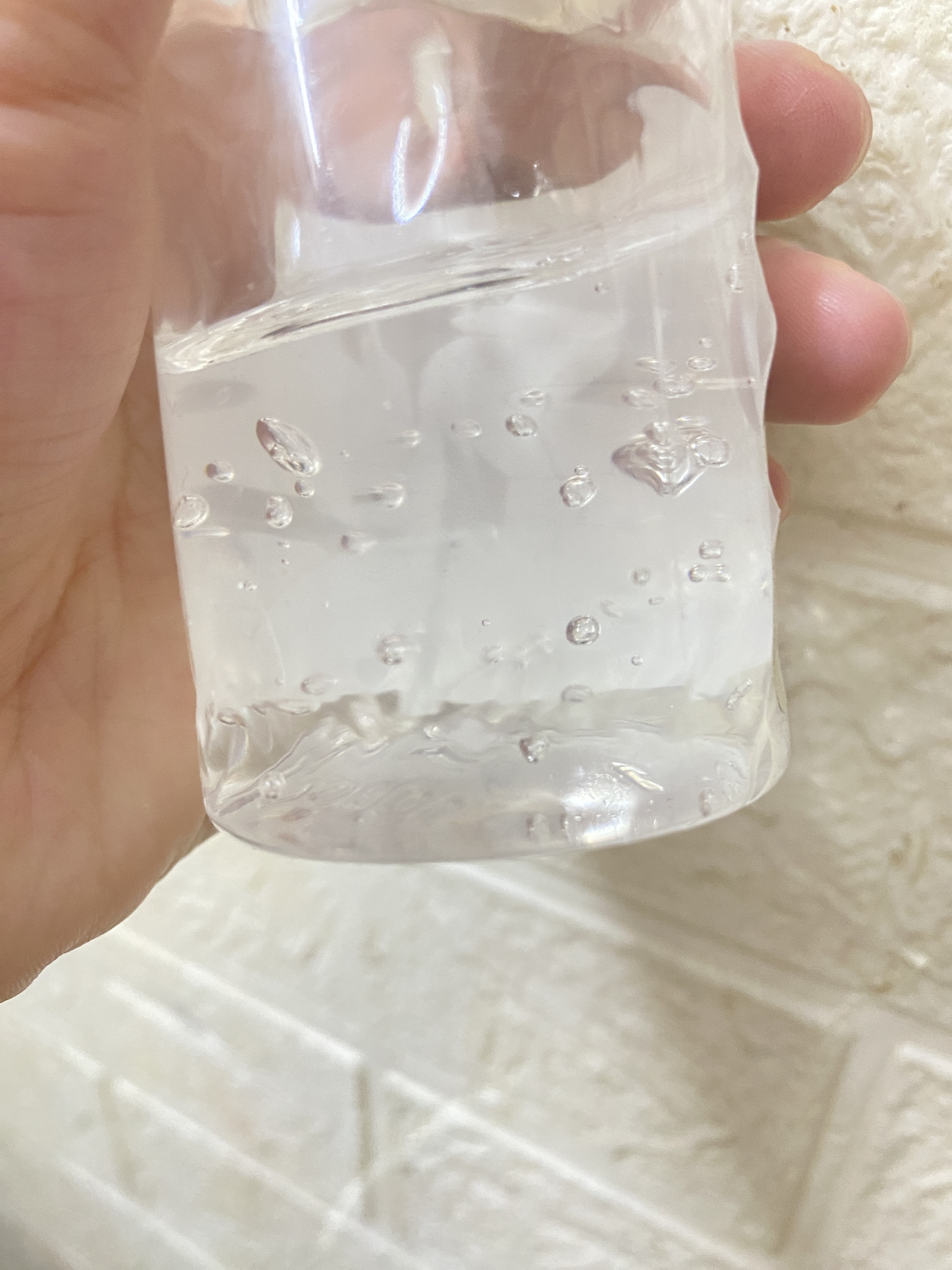 #Clear