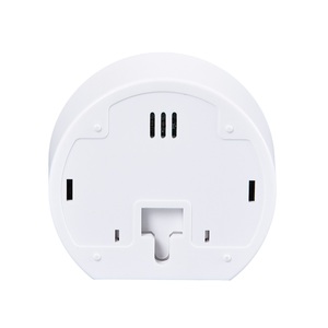 HS-305 Top Quality APP Control <strong>motion</strong> <strong>sensor</strong> controller hot sale Dual-element low current <strong>PIR</strong> wireless <strong>motion</strong> <strong>sensor</strong> - Product Image 6