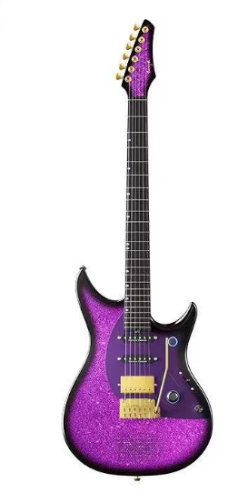 Viola