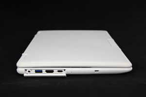 PiPO Custom IP54 11.6 Inch windows 11 Portable Mini Laptop Notebook <strong>Computer</strong> Pc Laptop for <strong>Learning</strong> Education l - Product Image 5