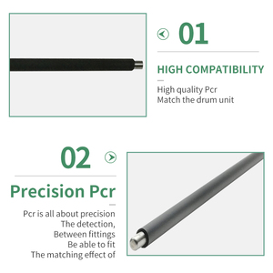 XinYu birincil şarj silindiri CF214A 14A PCR uyumlu HP LaserJet M700 M712 M275 M712dn M725dn m7compatible M275z yazıcı - Product Image 2