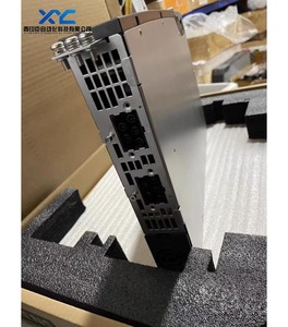 New 6SL3121-1TE32-0AA4 for Siemens S120 Single Motor <strong>Module</strong> Input 600V DC <strong>Output</strong> 200A in Stock - Product Image 2