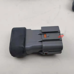 Новый Оригинальный Диод 8233-06-3350 8233063350 для D39EX PC130 PC220 PC240 PC290 PC300 PC350 PC88MR диод - Product Image 4