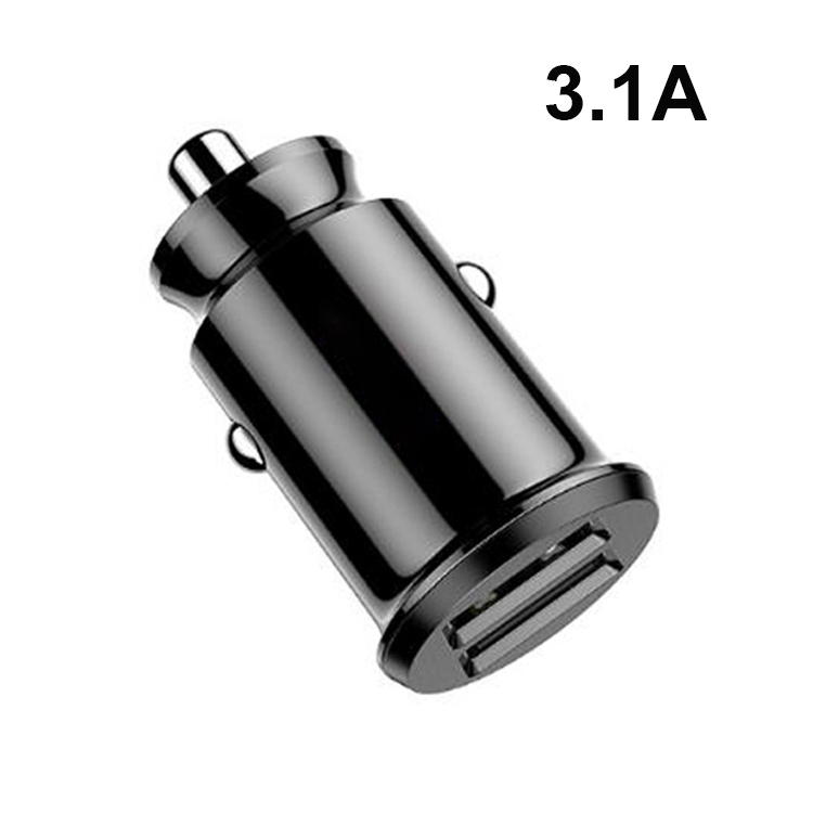 Noir 3.1A