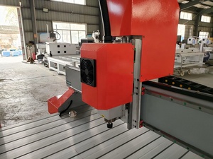 Factory Price <strong>Cnc</strong> <strong>Router</strong> Woodworking Engraving <strong>System</strong> 1325 6090 2030 2040 4 5 Axis 3d Mini Wood Atc <strong>Cnc</strong> <strong>Router</strong> Machine for Wood - Product Image 6