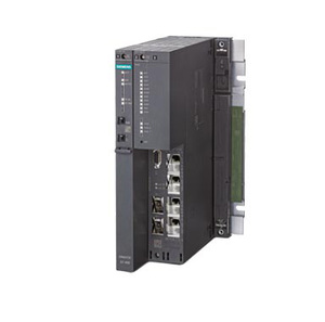 Brandneues Siemens-Modul Temperatur sensor Kit hoch effiziente Module der 6ES-Serie