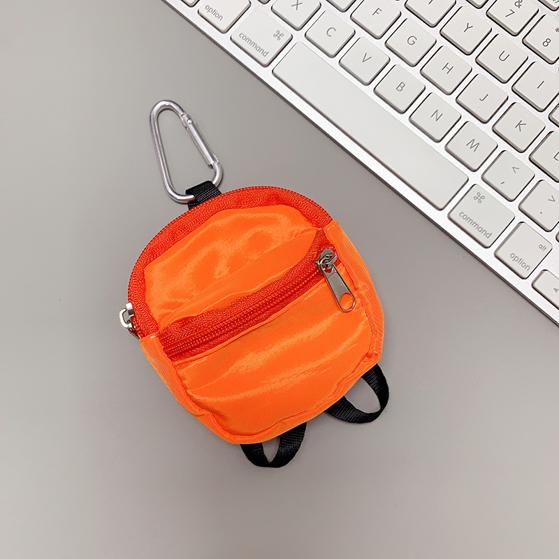 orange 1