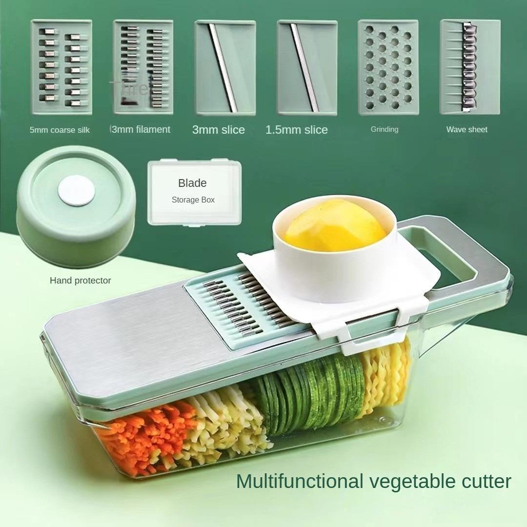 Seis Dólares Verde Menta