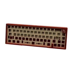 <strong>Custom</strong> CNC Machining <strong>Keyboard</strong> case Prototype <strong>Keyboard</strong> Service Low Volume Cnc <strong>Keyboard</strong> - Product Image 4