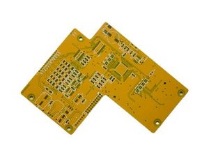 Best Selling Multil-ayer <strong>PCB</strong>&amp;PCBA Green Soldermask <strong>LED</strong> Circuit Board <strong>PCB</strong> Printing in China - Product Image 5