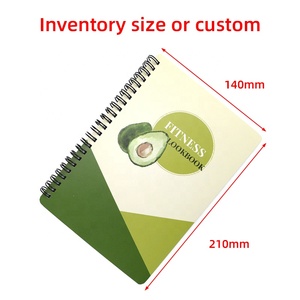 Fitness <strong>Log</strong> Books Exercise <strong>Notebook</strong> Fitness <strong>Log</strong> Journal and Planner for Workouts Cheap Weight Loss Strength Workout Custom <strong>Log</strong> - Product Image 4