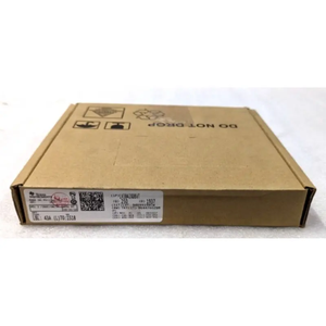 マイクロコントローラーチップPic16f677 Pic16f677-I/SoオリジナルMCU Picシリーズ - Product Image 6