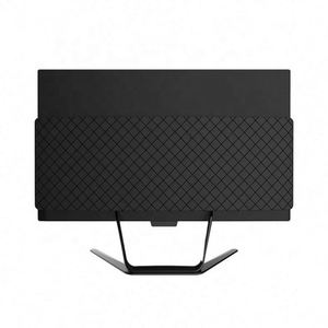 Di alta qualità Aio Pc WiFi 2.4G + 5G 16Gb Ram Touch Screen Desktop per Video Editing Gaming Computer tutto In uno Pc - Product Image 2