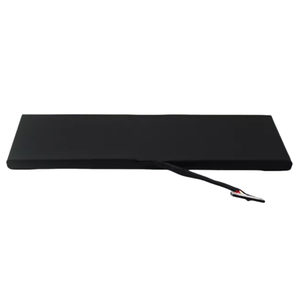 <span class=keywords><strong>Msi</strong></span> GS40 için dizüstü bilgisayar parçaları BTY-M47 pil 6QD <span class=keywords><strong>6QE</strong></span> GS43 GS43VR 7RE 6RE MS-14A3 OEM dizüstü Laptop batarya
