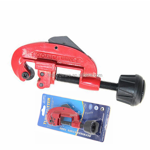 Energy Saving Tubing Cut Pipe Cutting Tool Different Size Pipe Copper Thin Stainless Steel Tube Pipe <strong>Cutter</strong> Front Fork <strong>Cutter</strong> - Product Image 6
