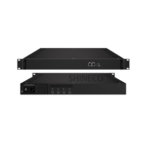 IP-zu-ASI-Konverter ASI-zu-SDI-Decoder - Product Image 3