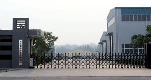 เครื่องเชื่อมแผ่นพลาสติก HDPE LLDPE คุณภาพสูงฟิล์ม Hdpe Geomembrane เครื่องเชื่อม - Product Image 6