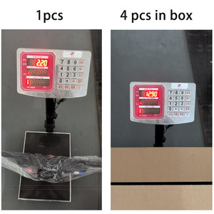 ไฟ LED 3535แบบ3 in 1, 36*3W ลำแสงพิกเซลลำแสงแบบ3 in 1สำหรับบาร์เต้นรำราวม่านสำหรับงานปาร์ตี้งานแต่งงานควบคุม DMX512 - Product Image 6