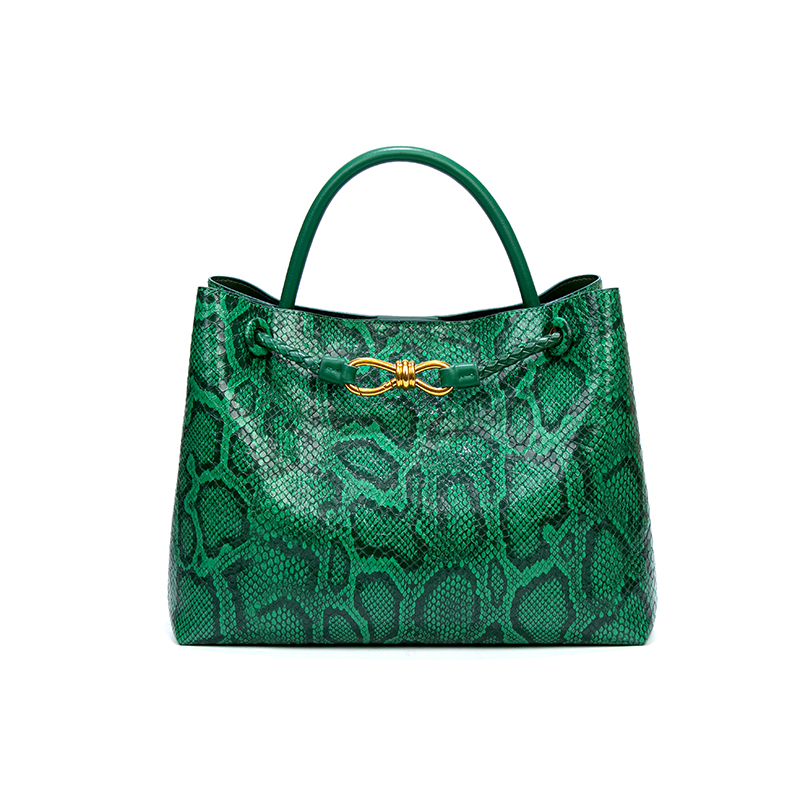 Verde w1783-1Jade