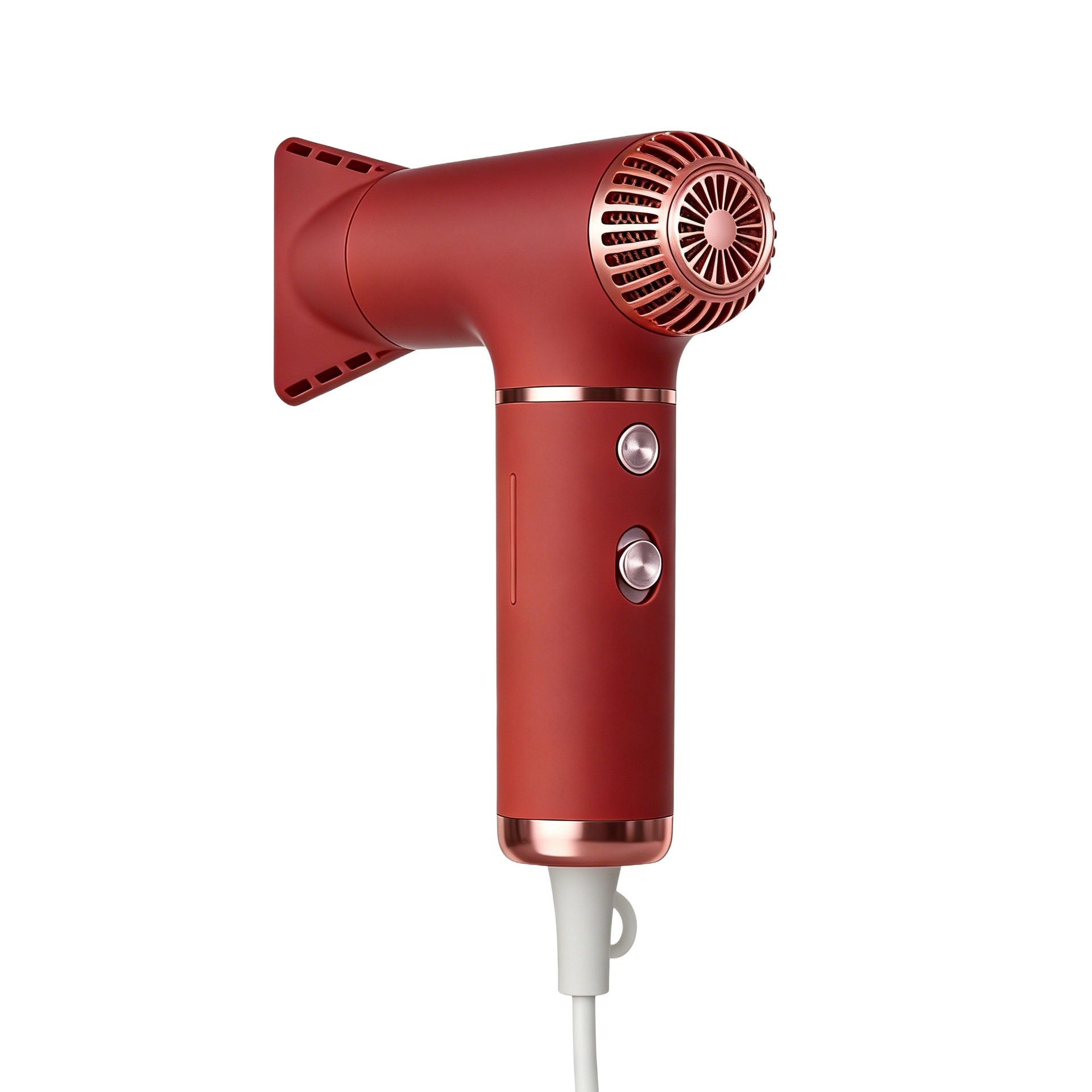 Rosso