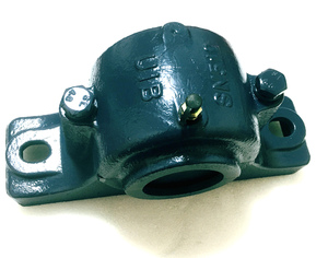 Sn510 sn511 sn512 sn513 sn514 sn515 sn516 hxhv sn510 sn511 sn512 sn513 sn514 sn515 sn516 sn605 sn616 chia khối - Product Image 3