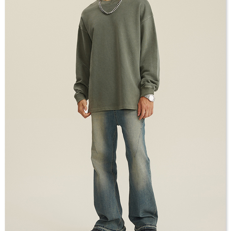 JM-Jeans 007