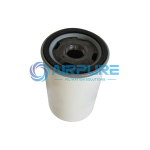 空气压缩机滤芯更换旋油滤清器55175910 - Product Image 4