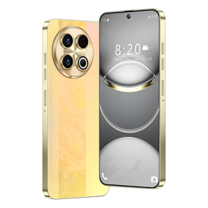 Yüksek kalite hızlı şarj Techno kıvılcım 30 C30 Pro 3g çoklu dil yeni cep telefonu cep telefonu - Product Image 1