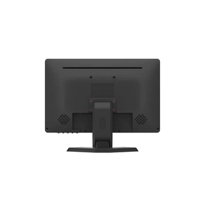 OEM/ODM10ポイントタッチスクリーンモニターLCDスクリーン15.6インチ容量性タッチディスプレイパネル (VGA付き) - Product Image 6
