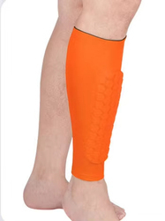 naranja - 1 pieza