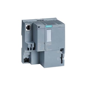 Huanhujiling Industrial Siemens S7 <strong>Controller</strong> 1500 CPU 1513-1 PN Central Processing Unit Working Memory <strong>PLC</strong> Dedicated - Product Image 5