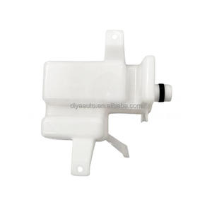 Su deposu OEM çin fabrikadan <span class=keywords><strong>BYD</strong></span> QIN artı EV için-5207110 vardı