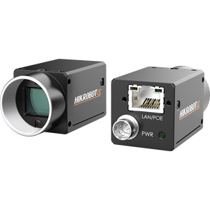 High Quality Hikrobot Machine Vision <strong>Camera</strong> MV-CA013-A0GC 1.3 MP 1/2&quot; CMOS GigE Industrial <strong>Camera</strong> - Product Image 4