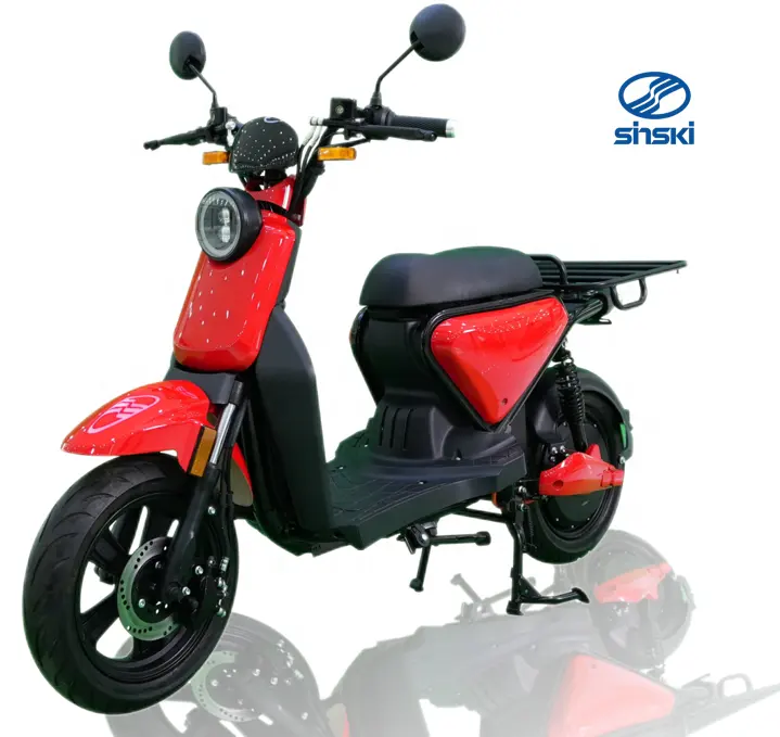 Китай, Wuxi Sinski OEM 50CC 125CC 150CC, Лучшая цена, бензиновые топливные системы, моторные скутеры, мотоциклетный газовый скутер