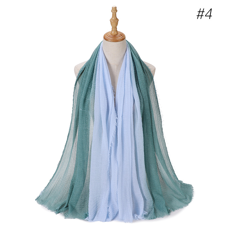 สี4