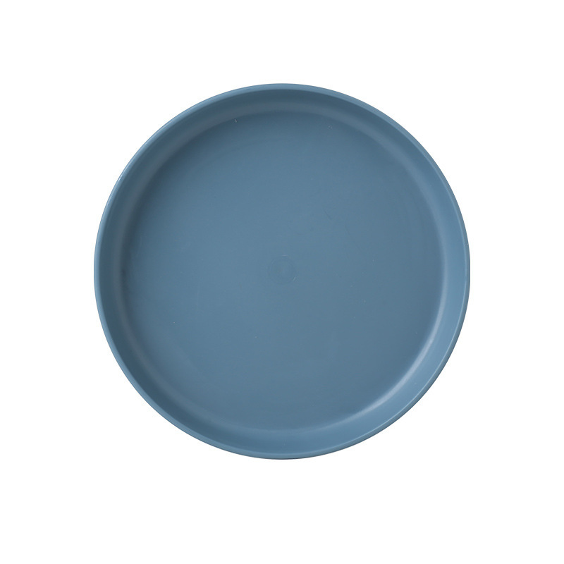 Disc blue