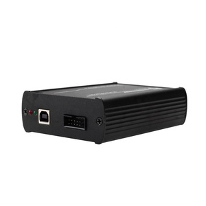 V54 FGTech Galletto 4 Master BDM-OBD Funktion ECU Chip Tuning Entsperren Version Programmierer - Product Image 2