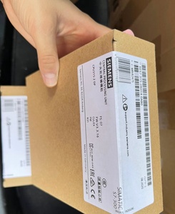 6GK1571-0BA00-0AA0PCアダプターUSB A2 USBアダプター (USB V2.0) PG/PCまたはノートブックの接続用 - Product Image 4
