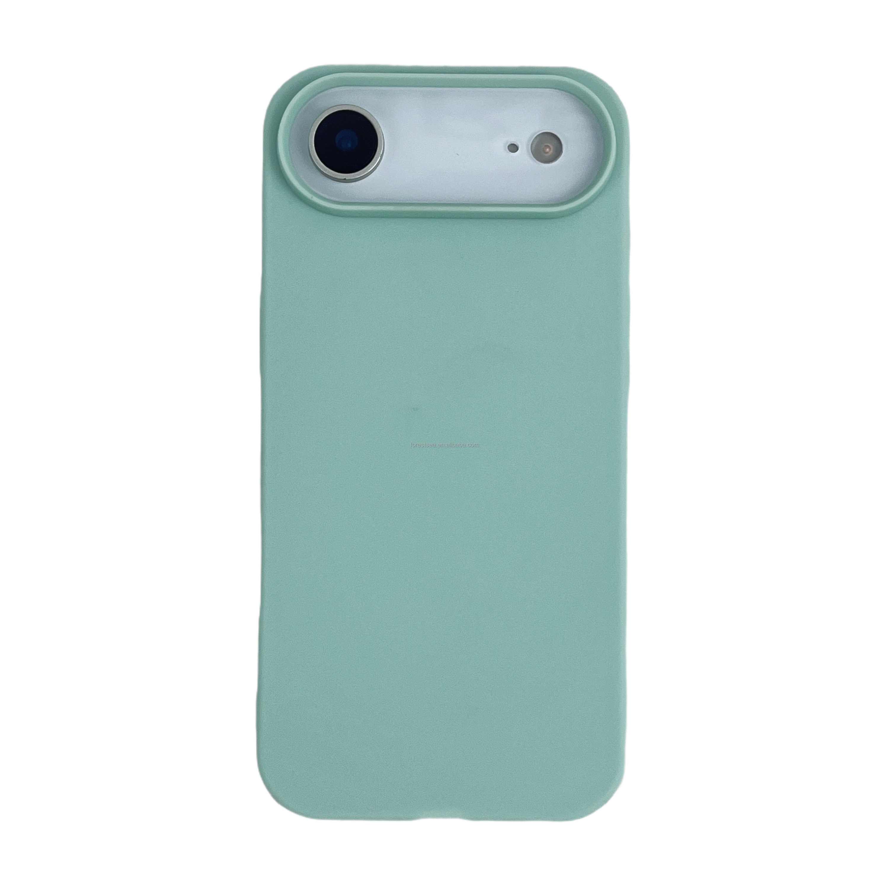 Verde chiaro
