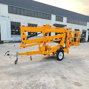 New <strong>Loading</strong> and <strong>Unloading</strong> <strong>Dock</strong> <strong>Leveler</strong> Heavy-Duty <strong>Loading</strong> <strong>Leveler</strong> Fixed Hydraulic Stationary - Product Image 5