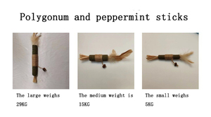 Factory Outlet Indoor Interactive <strong>Cat</strong> Toys <strong>Catnip</strong> Material Toy for <strong>Cats</strong> - Product Image 3